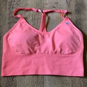 New Balance Sport Bra